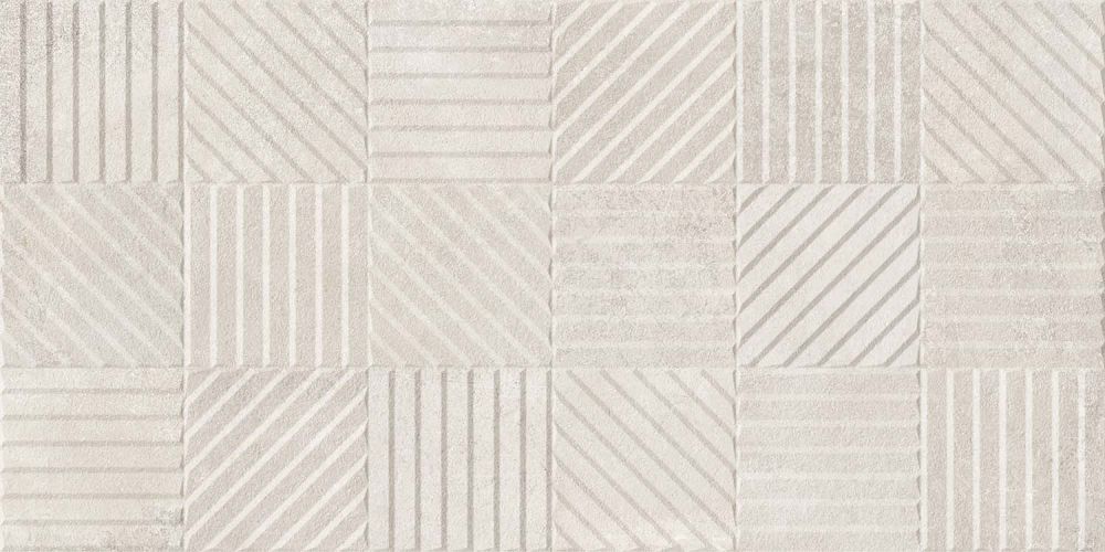 Reno Tac Marfil Textured Porcelain Tile 900x450mm