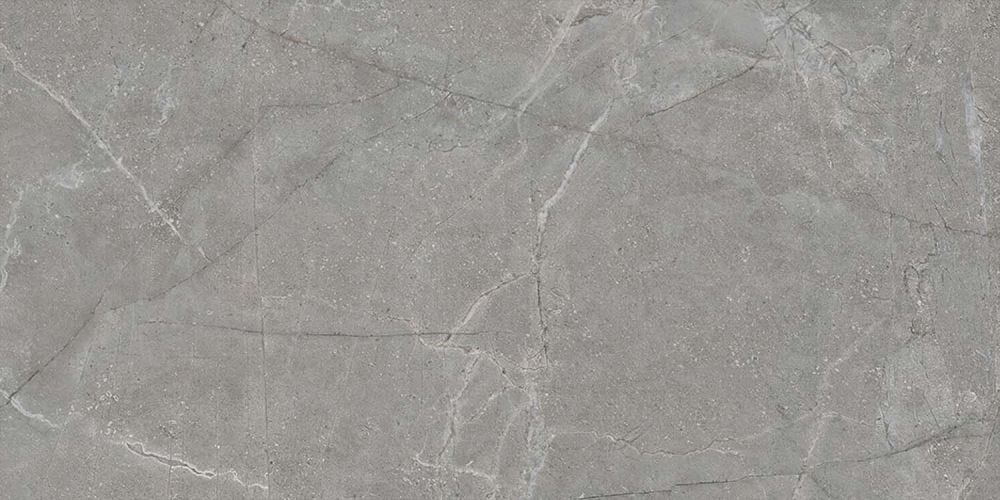 Irvine Gris Porcelain Tile 1200x600mm