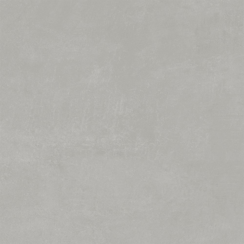 Grey square tile
