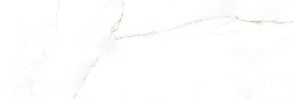 Dune Marble Matt Ceramic 4D Tile 330x1000mm