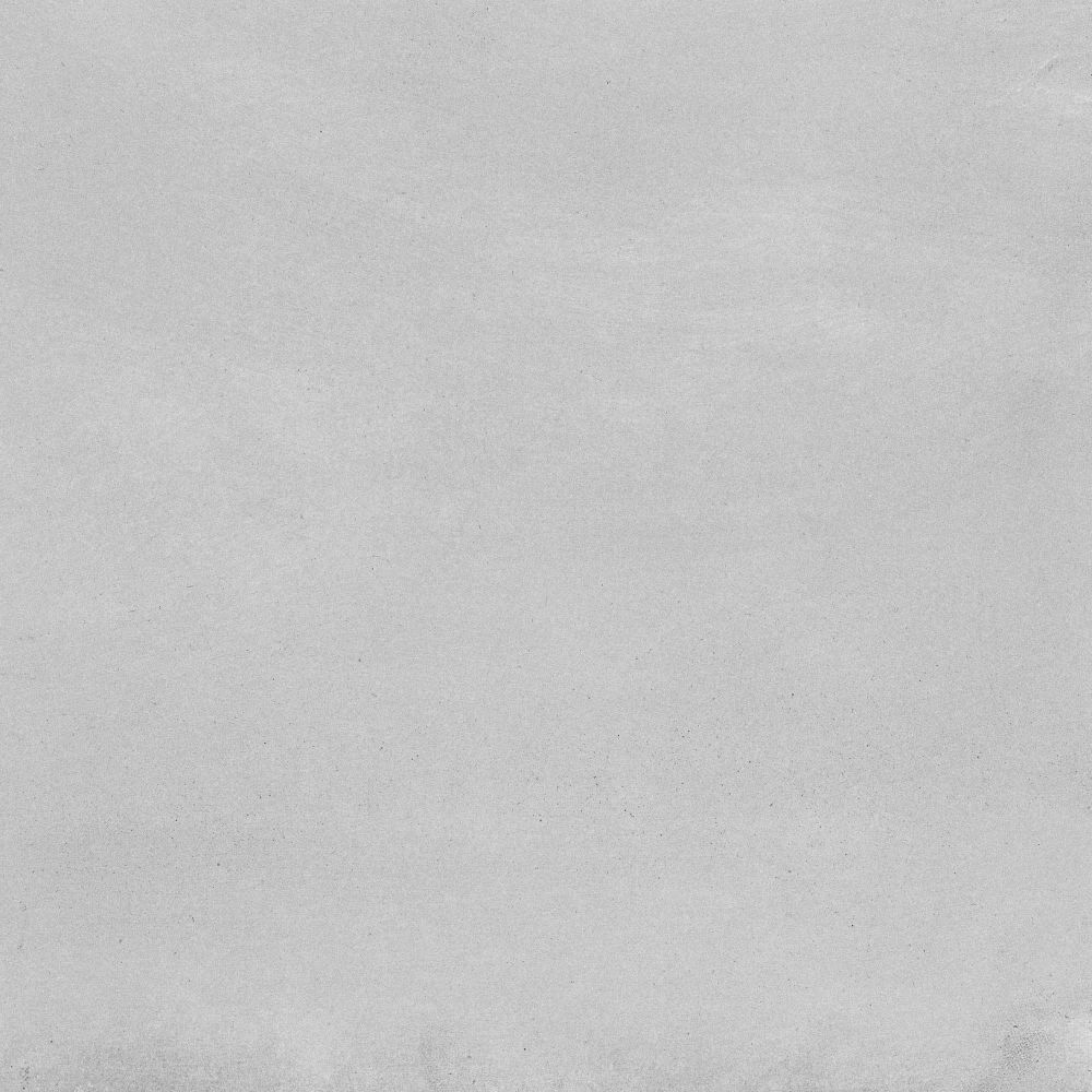 Align Gris Ceramic Tile 450x450mm