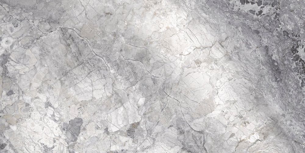 Delilah Road Gloss Porcelain Tile 600x1200mm