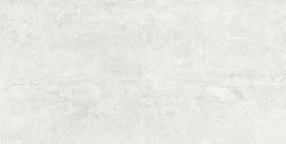 Donovan White Outdoor Matt Porcelain Tile 600x1200mm