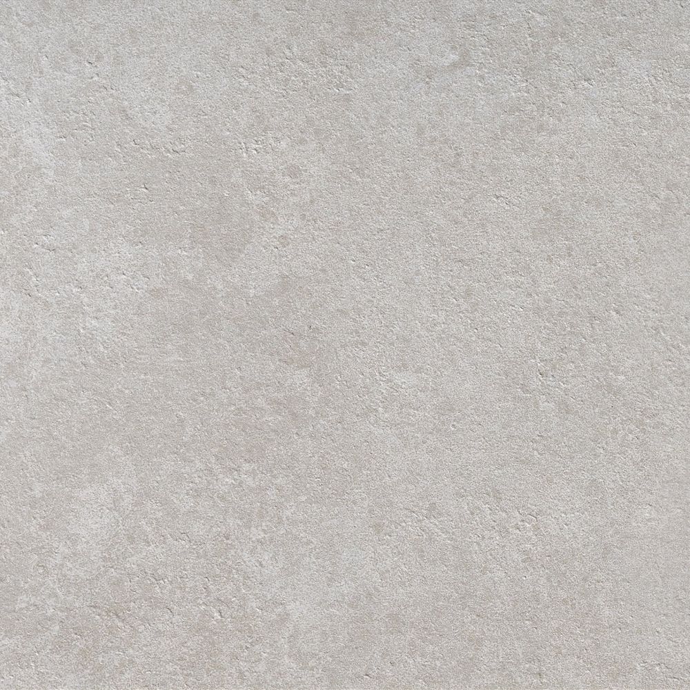 Weave Gris Rectified Porcelain Tile 600x600mm