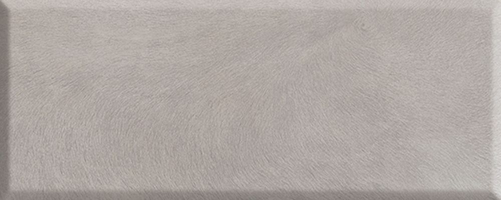Wild Gris Wall Matt Tile 200mmx500mm