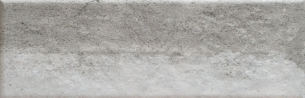Stratosphere Perla Feature Matt Porcelain Tile 60x250mm