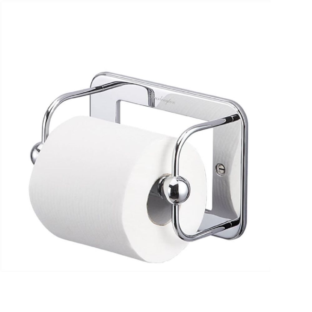 Burlington WC Roll Holder