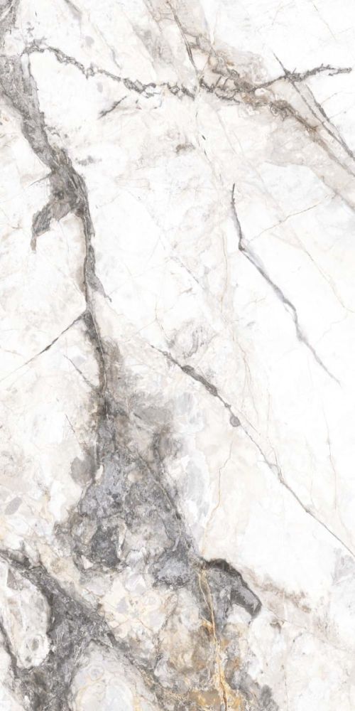Fabulosa» Book Right Marble Porcelain Tile 600x1200mm