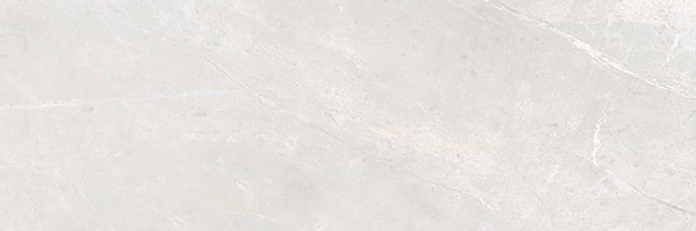 Gerico Grey Gloss Ceramic Tile 200x600mm