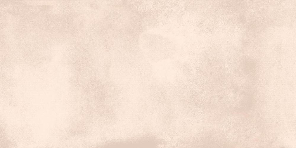 Cortez Beige Stone Porcelain Tile 1200x600mm