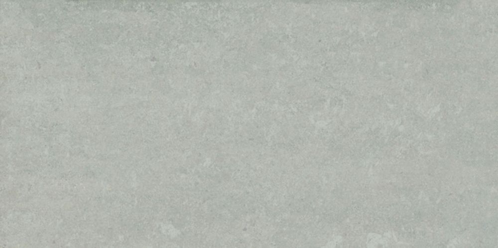 Monarch Mid Grey Gloss Tile 600x600mm