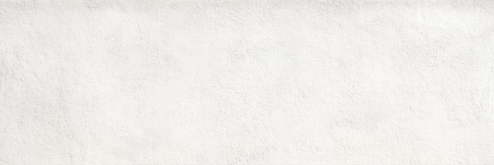 Lancer Blanco Concrete Effect Matt Ceramic Tile 300x900mm