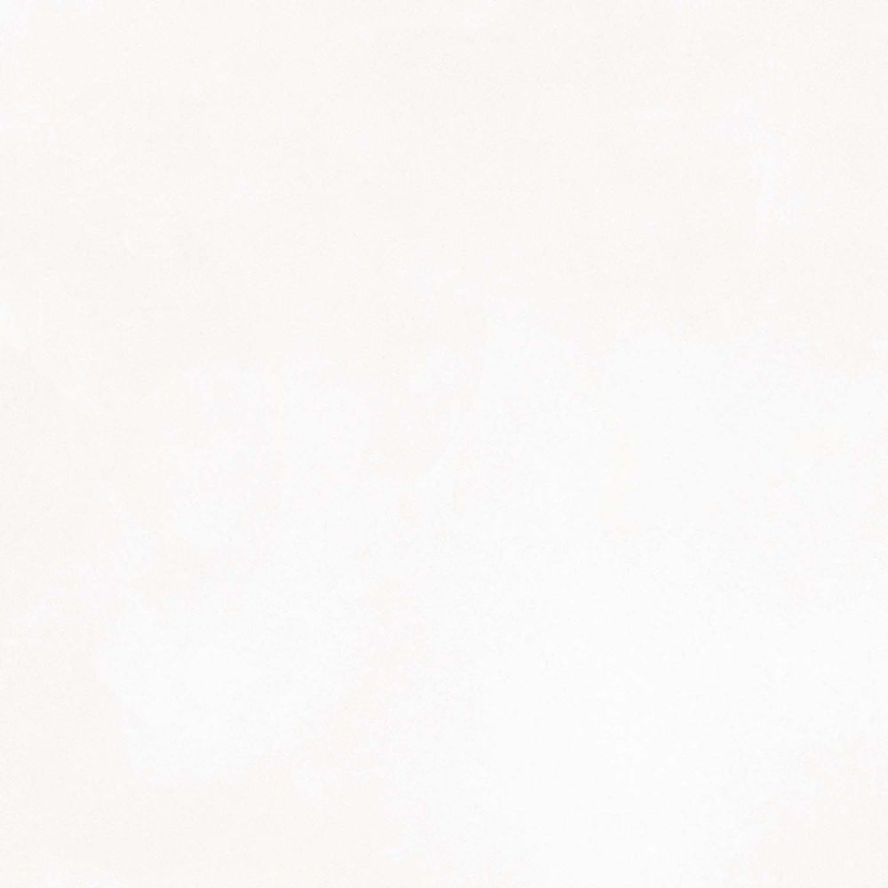 Marrakesh Blanco Matt Porcelain Tile 600x600mm
