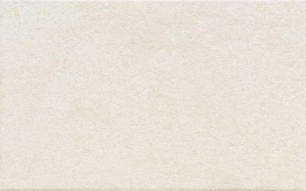 Shift Marfil Ceramic Tile 250x400mm