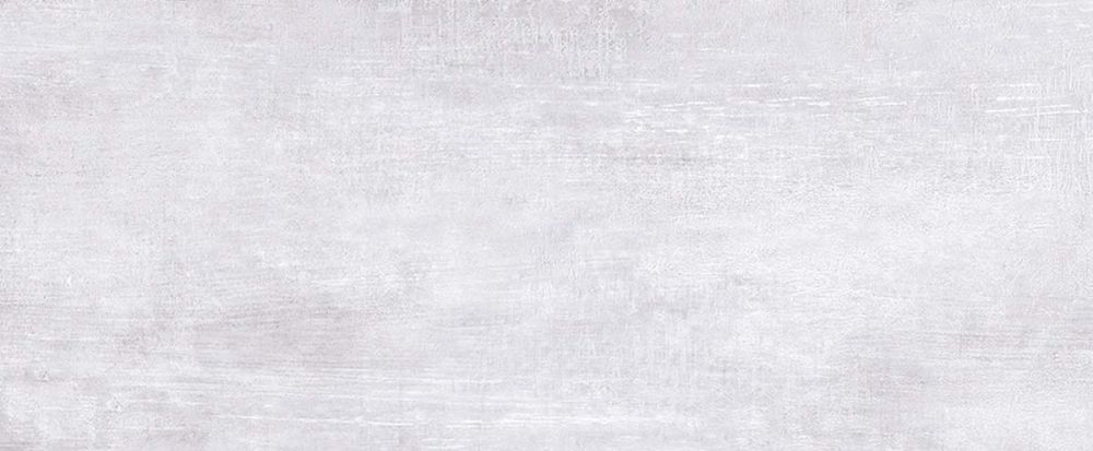 Keywood Blanco Ceramic Tile 200x500mm
