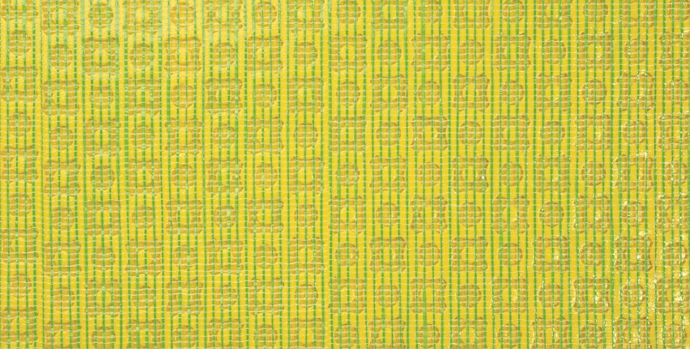Dural Durabase CI++ Decoupling Mat Cut Piece 1m