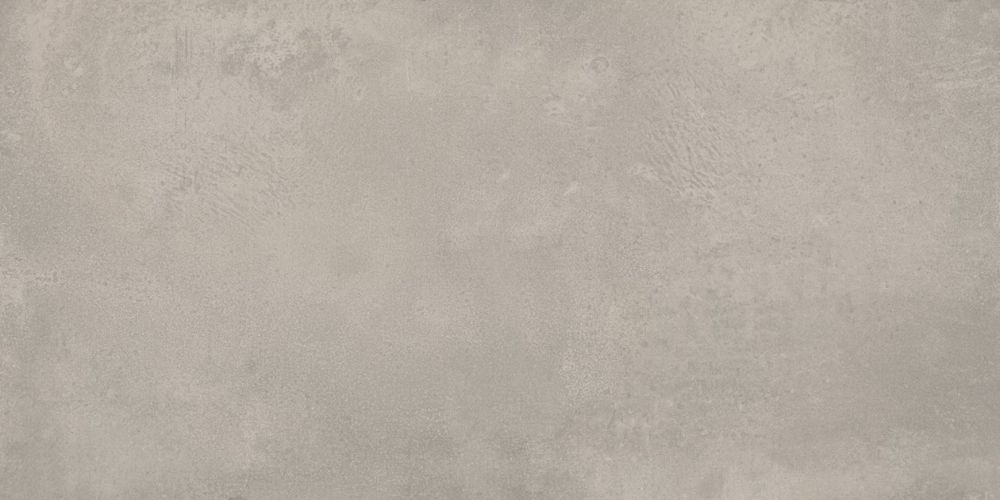 Taipei Grey Matt Porcelain Tile