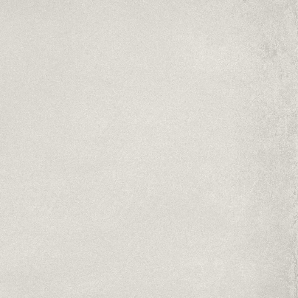 Align Marfil Ceramic Tile 450x450mm