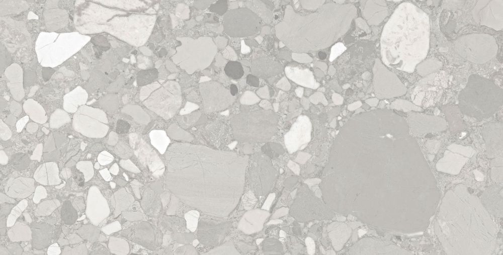 Denver Perla Matt Porcelain Tile 600x1200mm