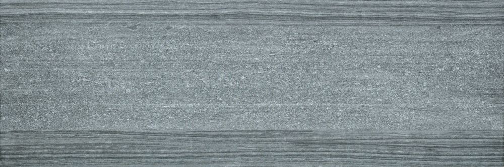 Clearance Tiles Gabriel Anthracite Ceramic Tile 250x750mm
