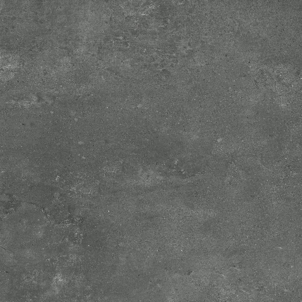 Gandi Concrete Marengo Matt Porcelain Tile 900x900mm