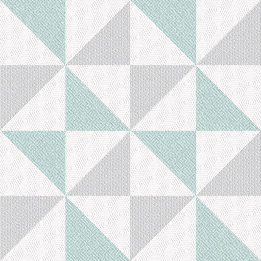 Masia Marina Lappato Porcelain Tile 250x250mm