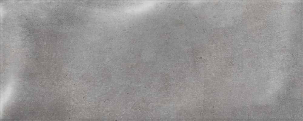 Sagres Marengo Ceramic Tile 200x500mm