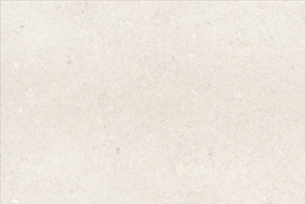 Lagos White Outdoor Matt Porcelain Tile - 900x600mm