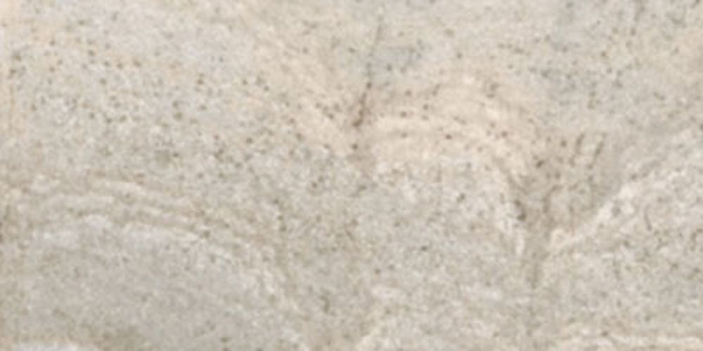Livingstone Marble Tile 300x900mm
