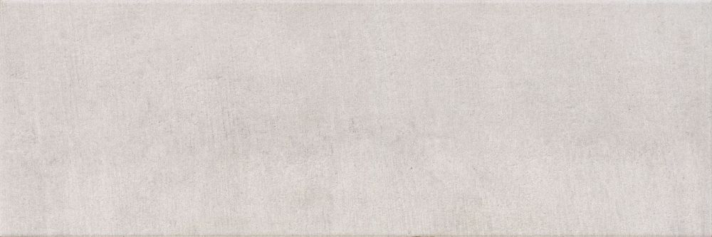 Moonlight Grey Ceramic Tile 250x750mm