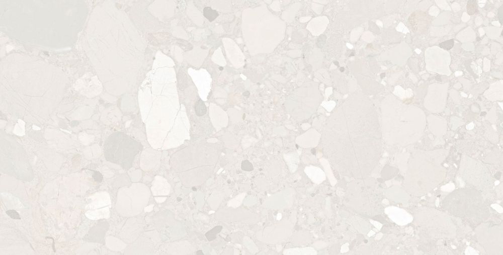 Denver Blanco Matt Porcelain Tile 600x1200mm