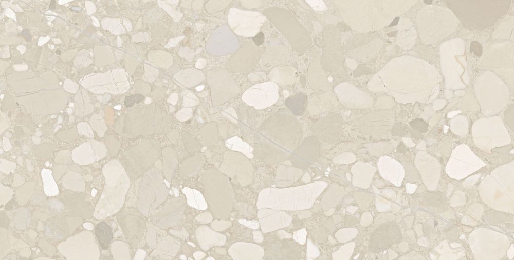Denver Beige Matt Porcelain Tile 600x1200mm