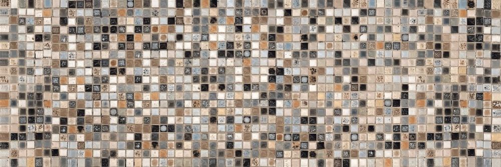 Alesso Beige Gloss Ceramic Tile 900x300mm