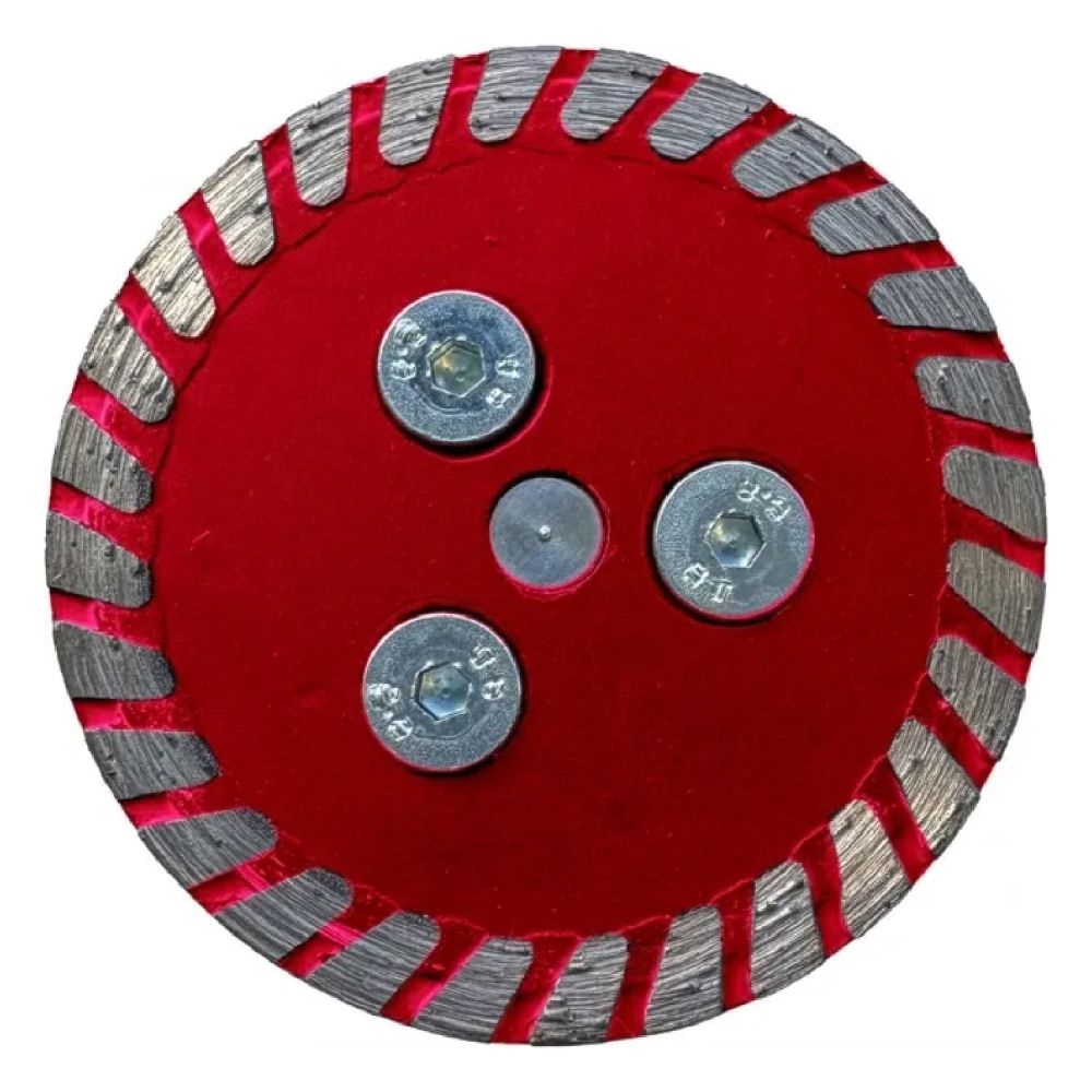 Tileasy Mini Cutting & Grinding Blade 50mm