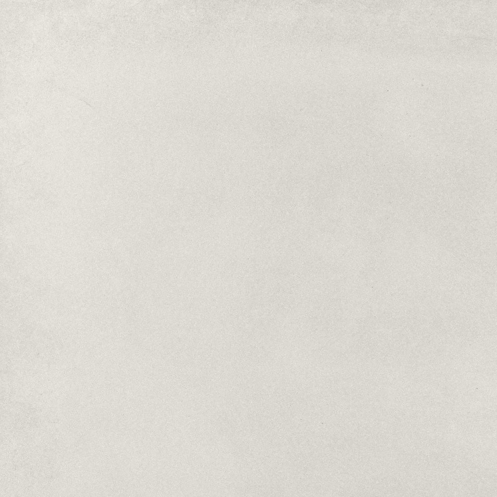 Align Marfil Ceramic Tile 450x450mm