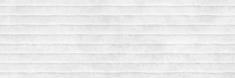 Tempe Wave Gris Ceramic Tile 400x1200mm