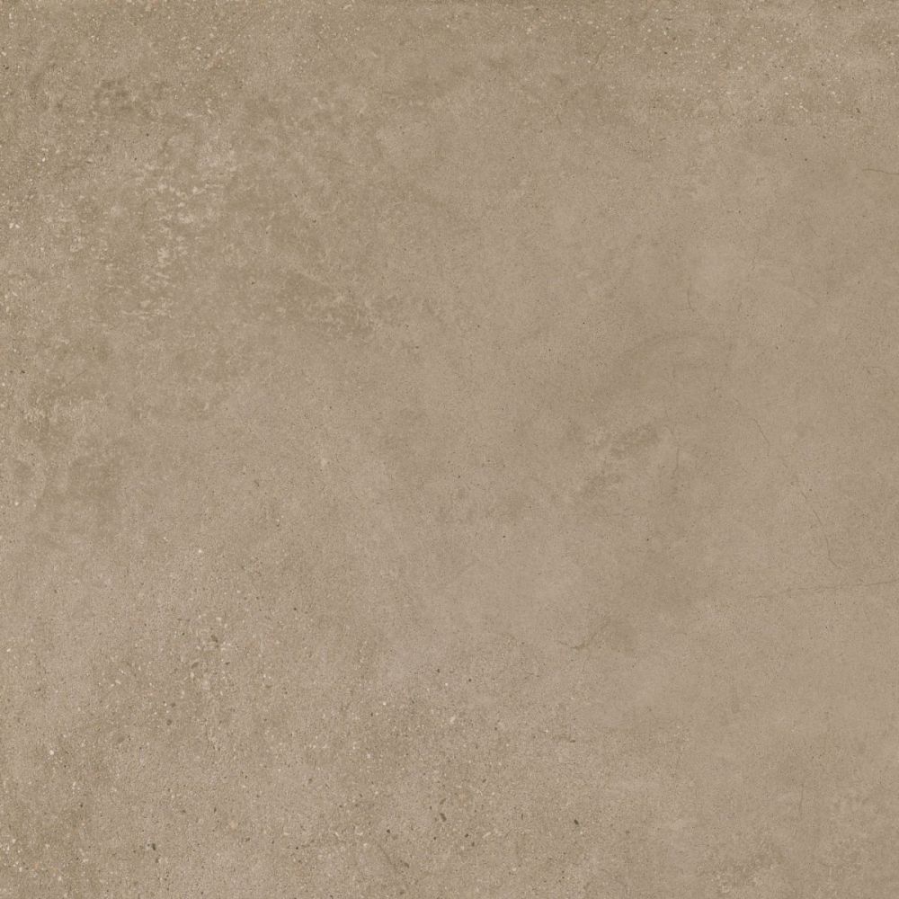 Hamburg Griege Matt Porcelain Tile 900x900mm