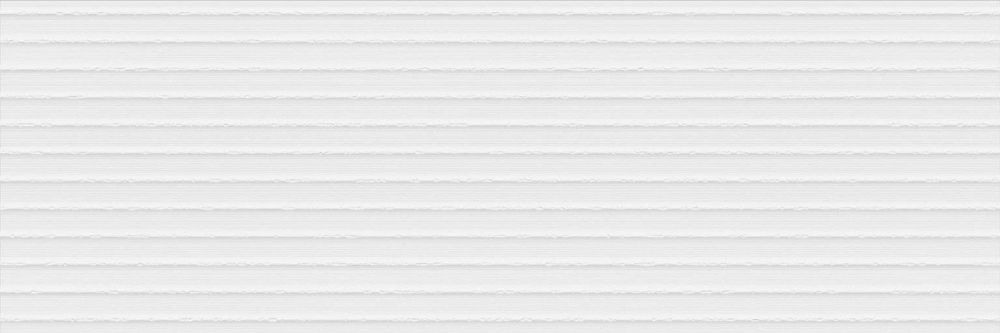 Carter Traffic Blanco Matt Ceramic Tile 900x300mm