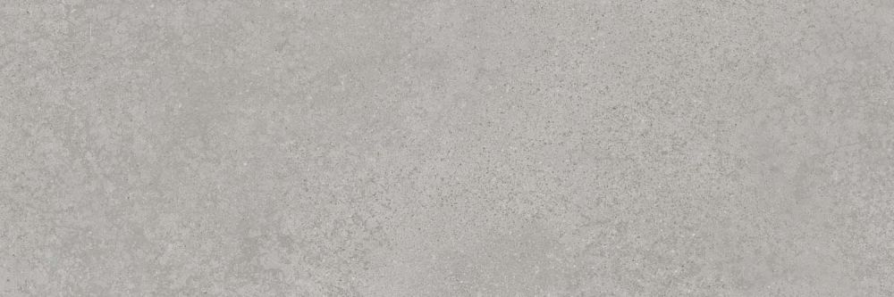 Ceppri Grey Matt Ceramic Tile 400x1200mm