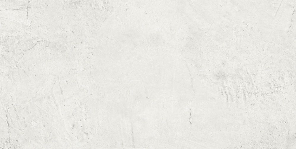 Donovan White Outdoor Matt Porcelain Tile 600x1200mm