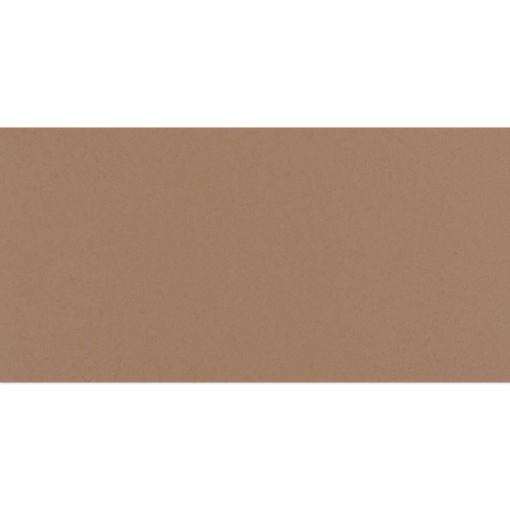 Braxton Base Matt Cobre Brown Tile 1200x600mm