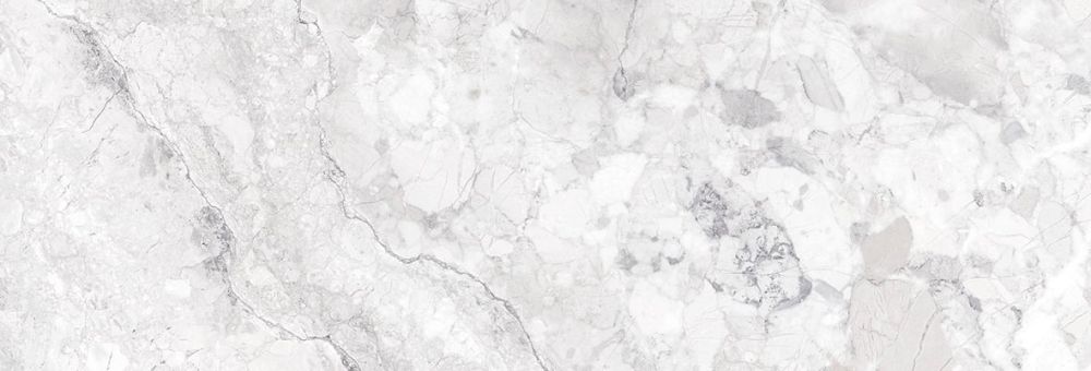 Delilah Cloud Matt Porcelain Tile 600x1200mm