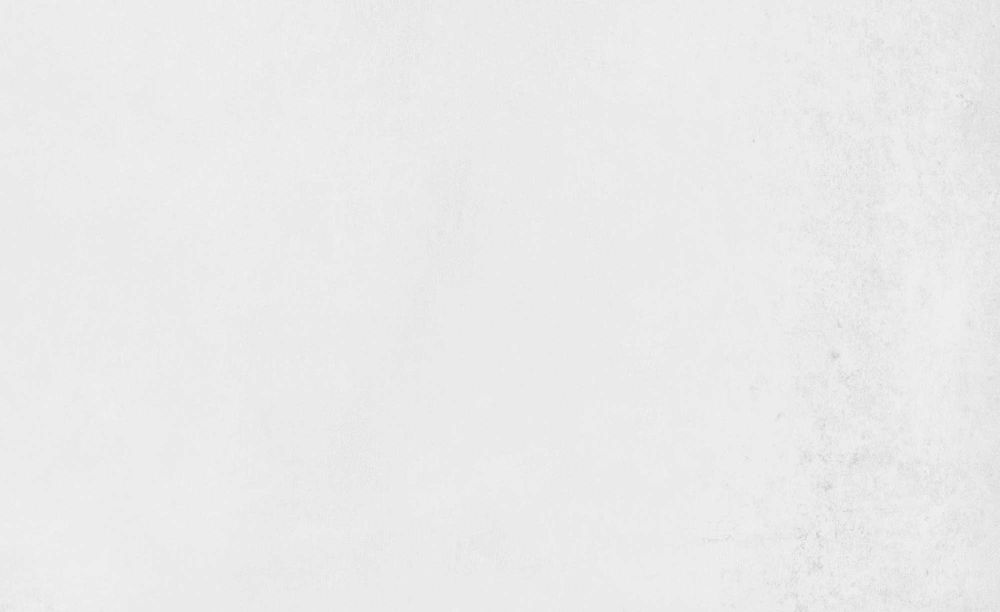 Align Blanco Ceramic Tile 333x550mm