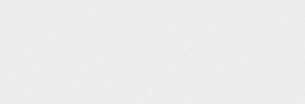Kenya Blanco Ceramic Tile 250x750mm