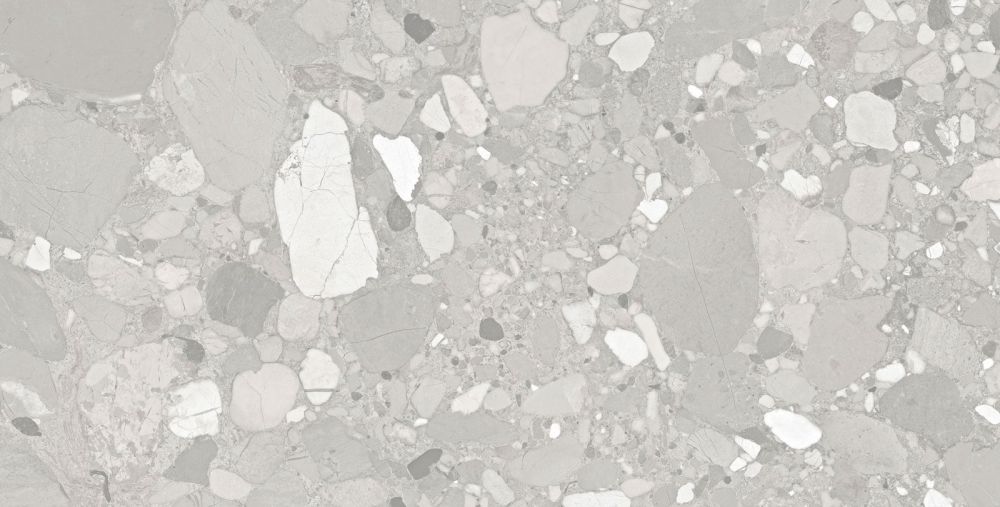 Denver Perla Matt Porcelain Tile 600x1200mm