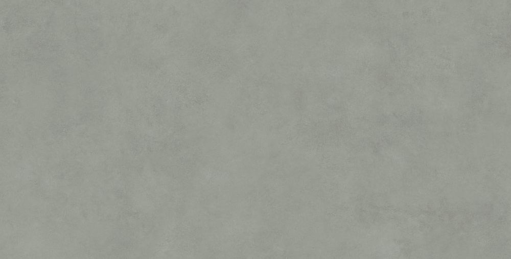 Zenia Salvia Green Concrete Porcelain Tile 600x1200mm