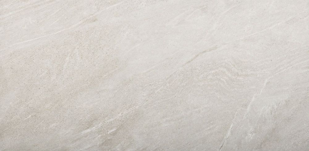 Brookfield Silver Porcelain Tile 300x600mm