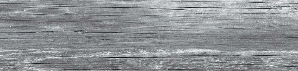 Myst Smoke Gloss Wood Effect Porcelain Tile 235x980mm