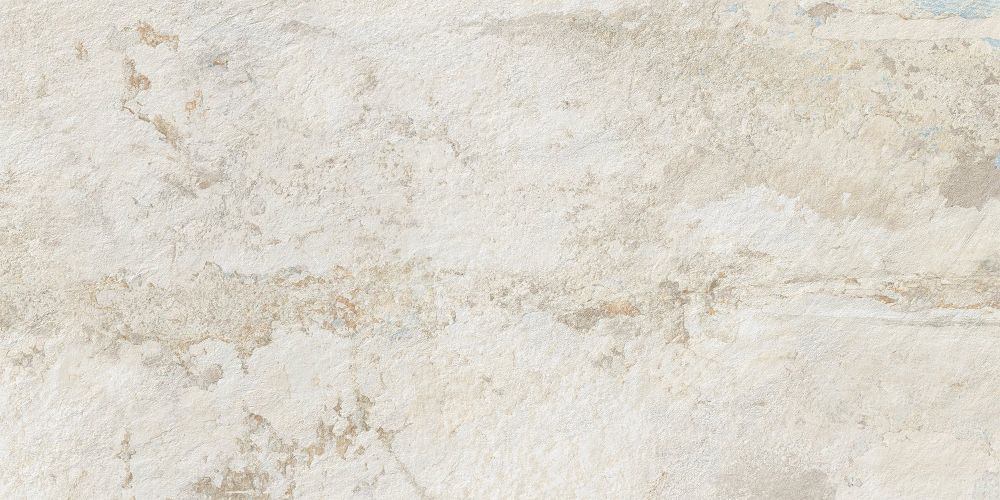 Paris Sand Matt Porcelain Tile
