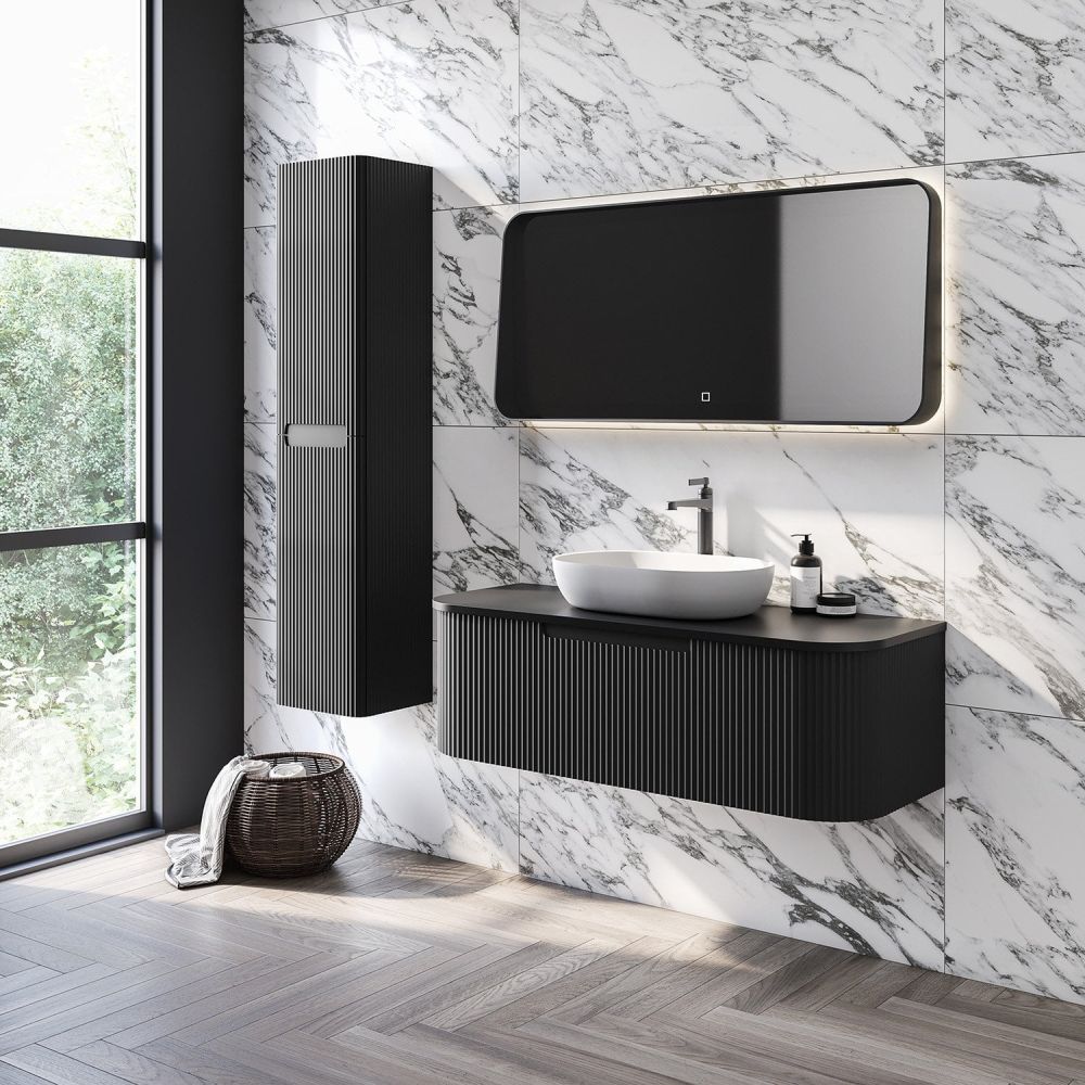 modern roomset showing the soar range 2